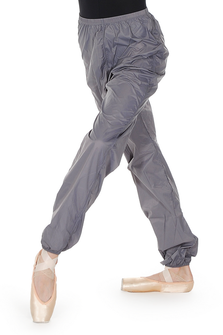 Bloch Pantalon d'échauffement