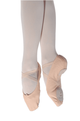 Bloch Zenith Chaussons de danse pour femmes