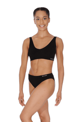 Boody Bamboo Shaper Bra