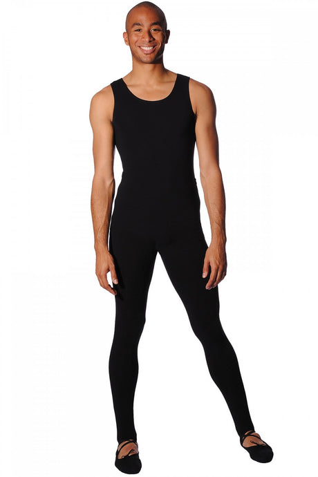 Roch Valley Legging en coton pour homme et garçon