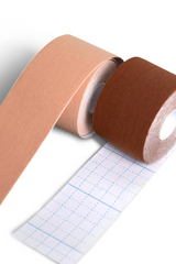 Bunheads Kinesiology Support Tape