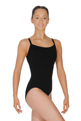 Capezio Camisole BraTek® Leotard