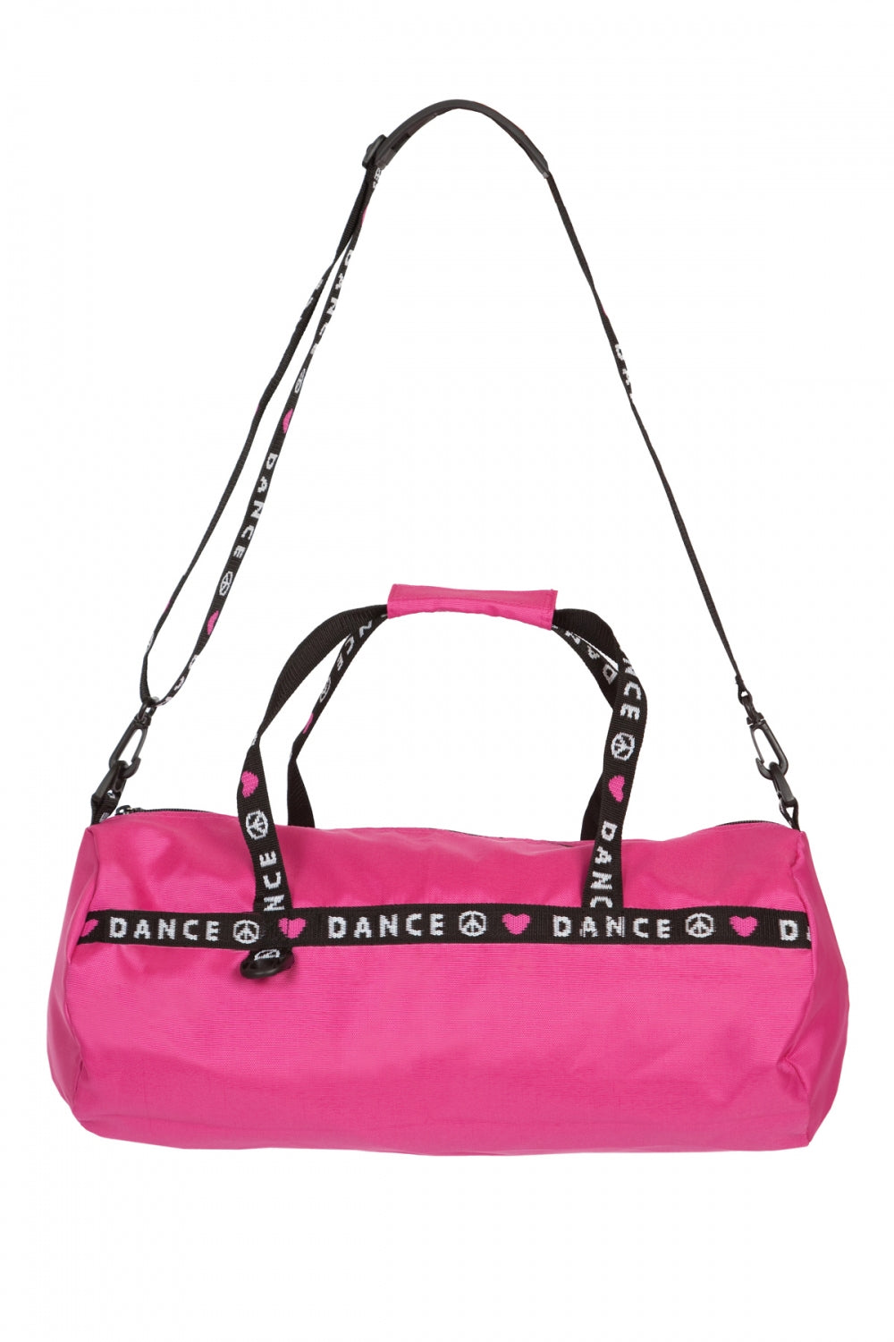 Sac de voyage Capezio