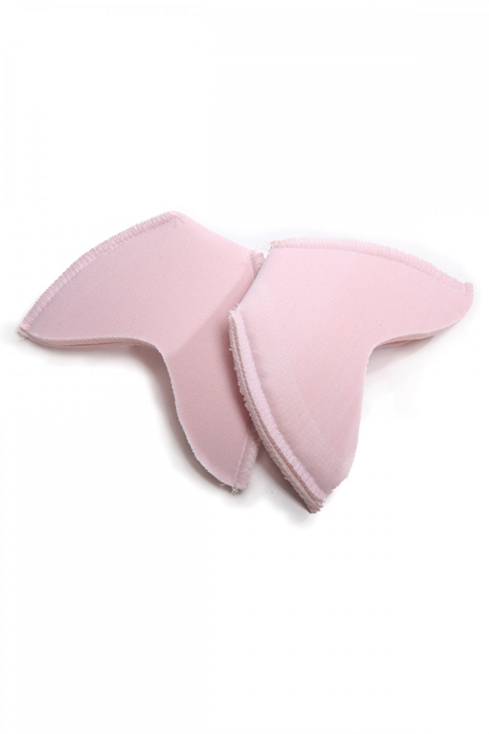 Capezio Foam Toe Pads