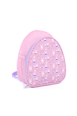 Roch Valley Children's Bunny Backpack