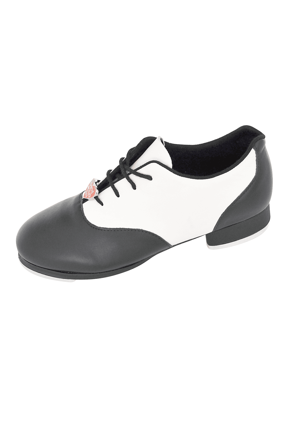 Chaussures de Claquettes Chloe Maud Dancewear Central