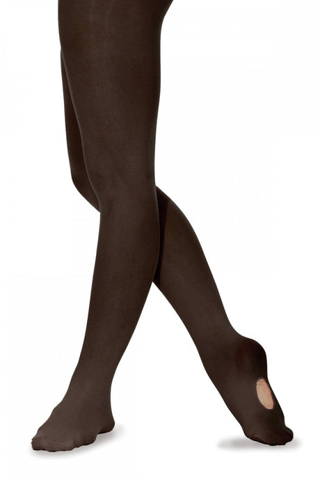 Silky Convertible Silky Ladies Tights