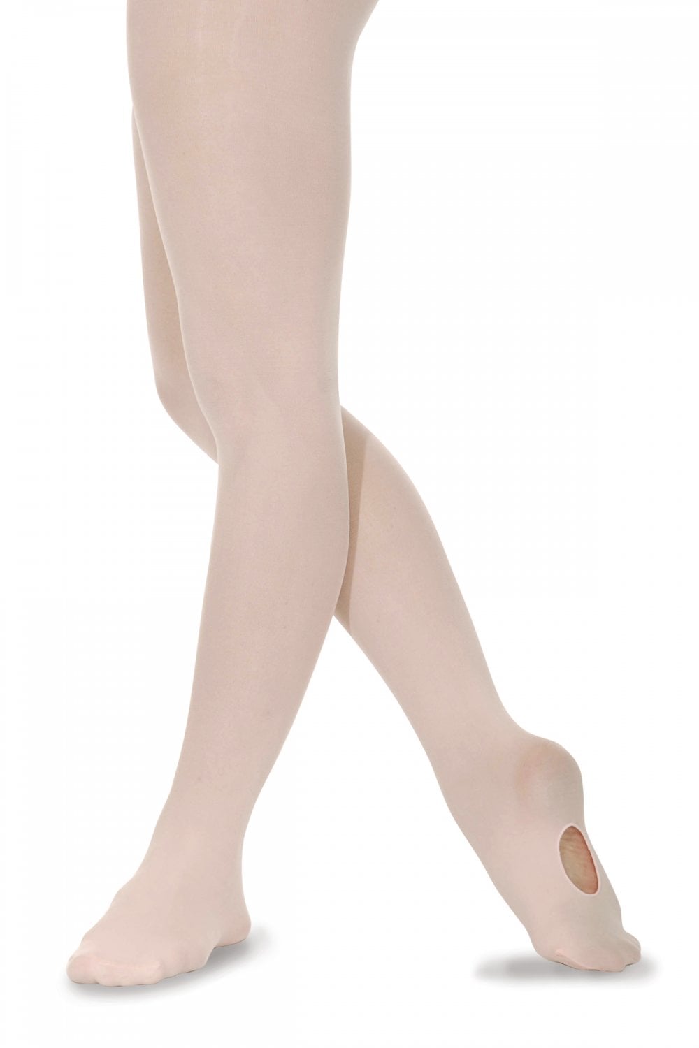 Silky Convertible Silky Ladies Tights