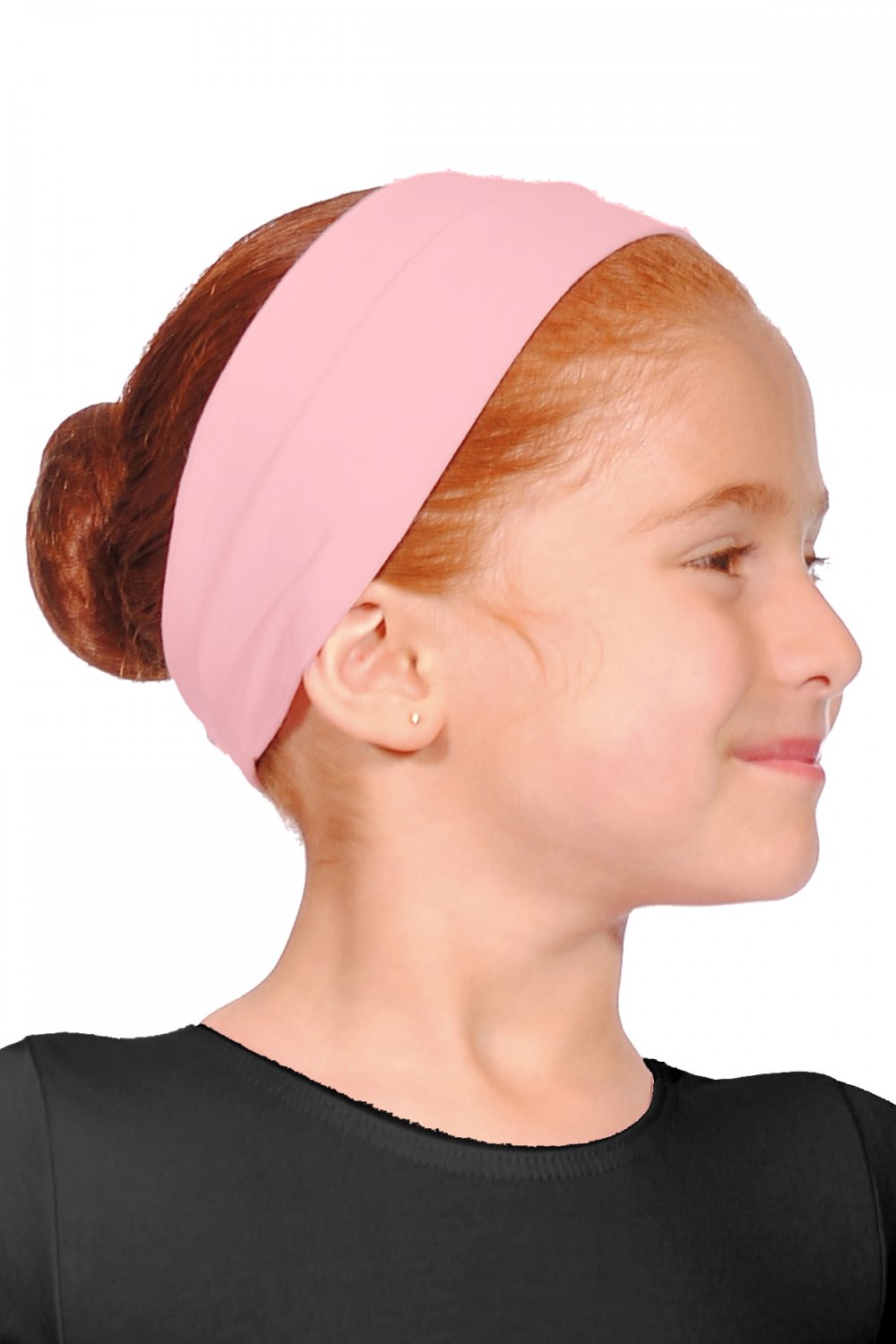 Roch Valley Cotton Headband