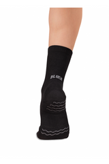 Bloch Chaussettes sox mi-mollets