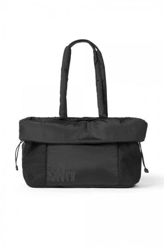 Bloch Sac de danse