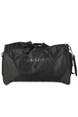 Capezio Sac à vêtements de danse