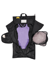 Capezio Dance Garment Bag