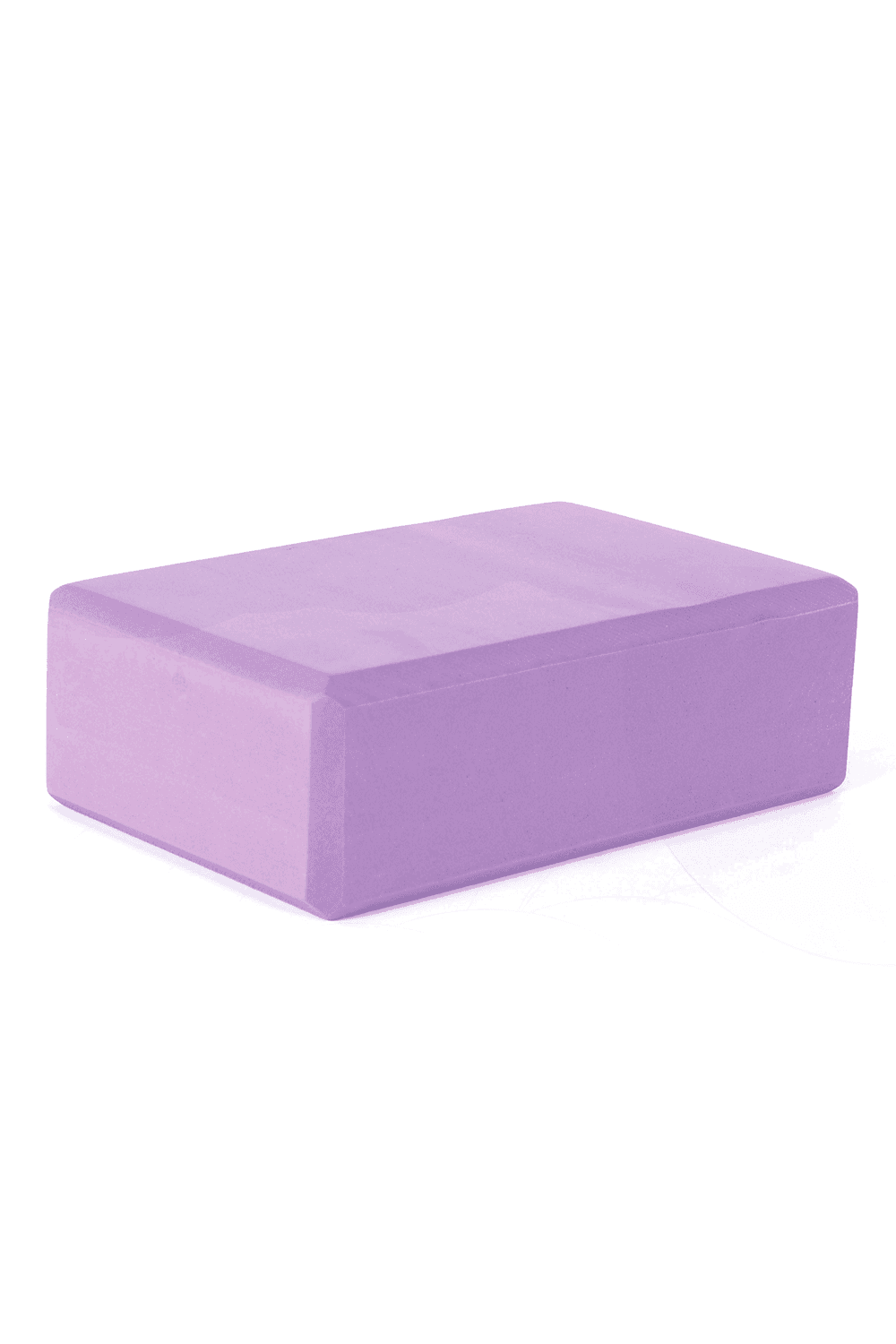 Dancewear Central Foam Yoga Block