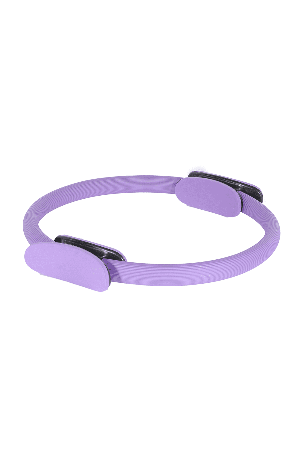 Dancewear Central Yoga Ring