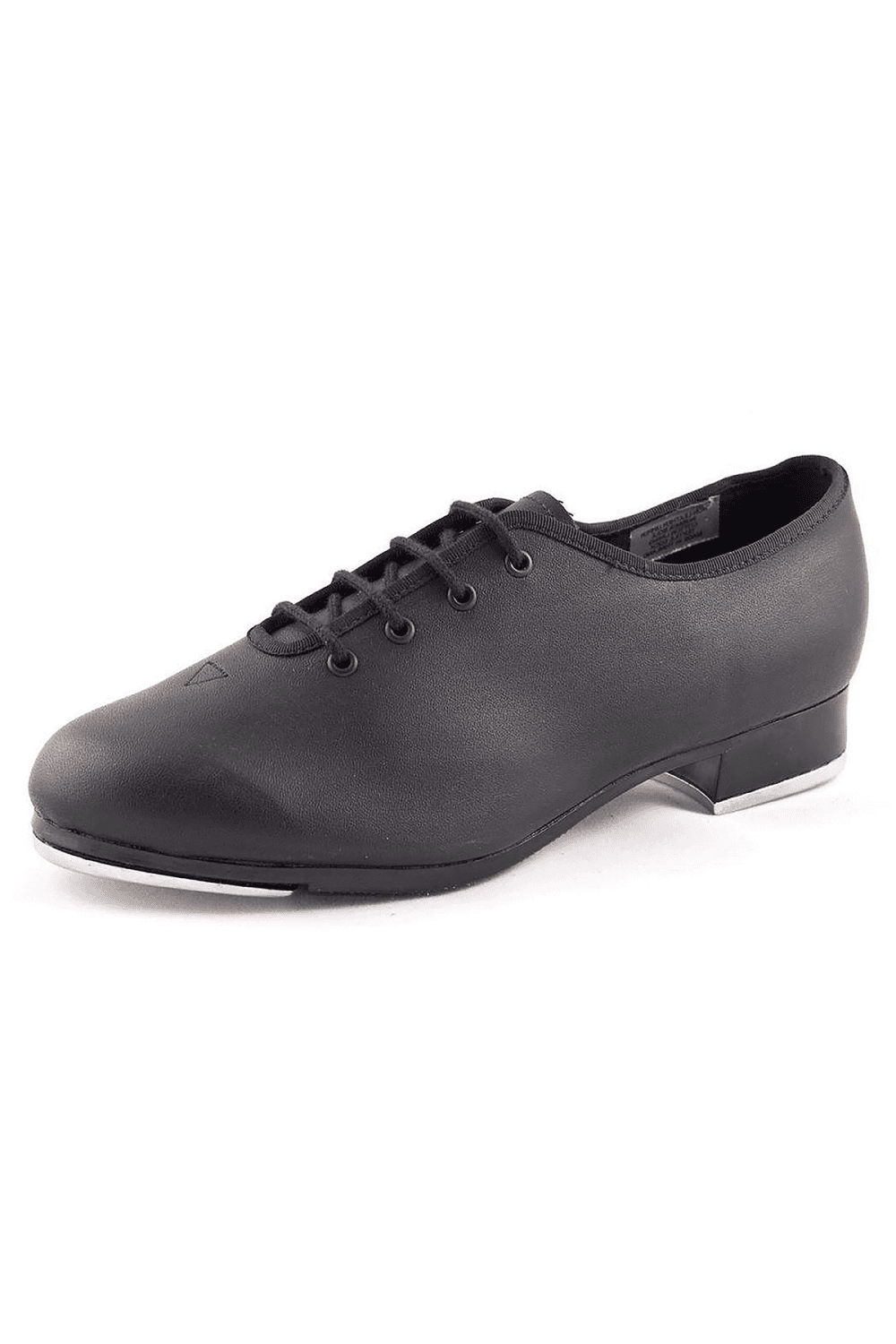 Bloch Chaussures Jazz Tap Economy