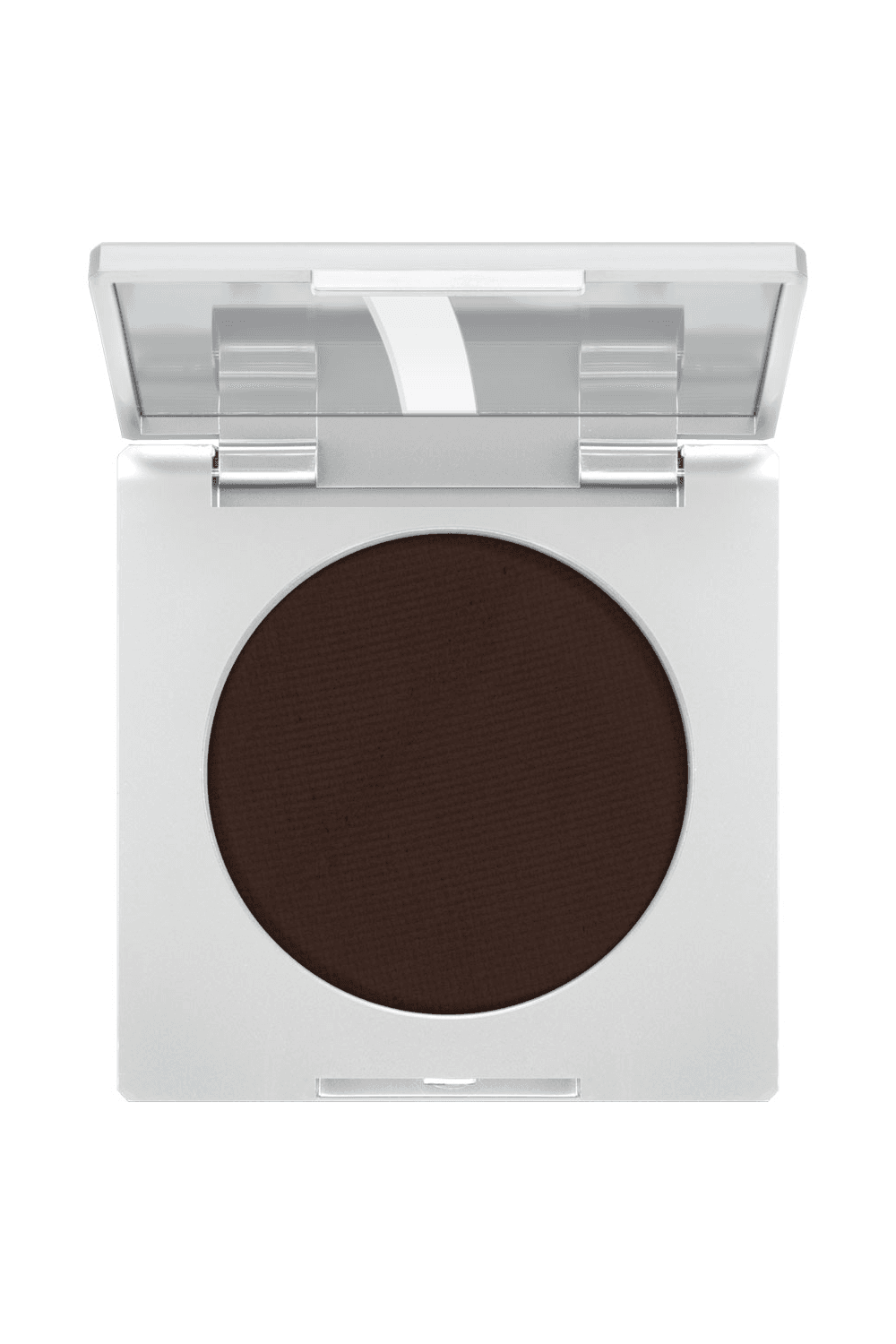 Kryolan Eye Shadow