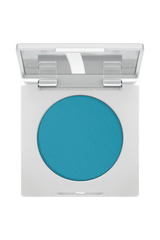 Kryolan Eye Shadow