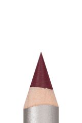 Kryolan Eyebrow/Liner Pencils