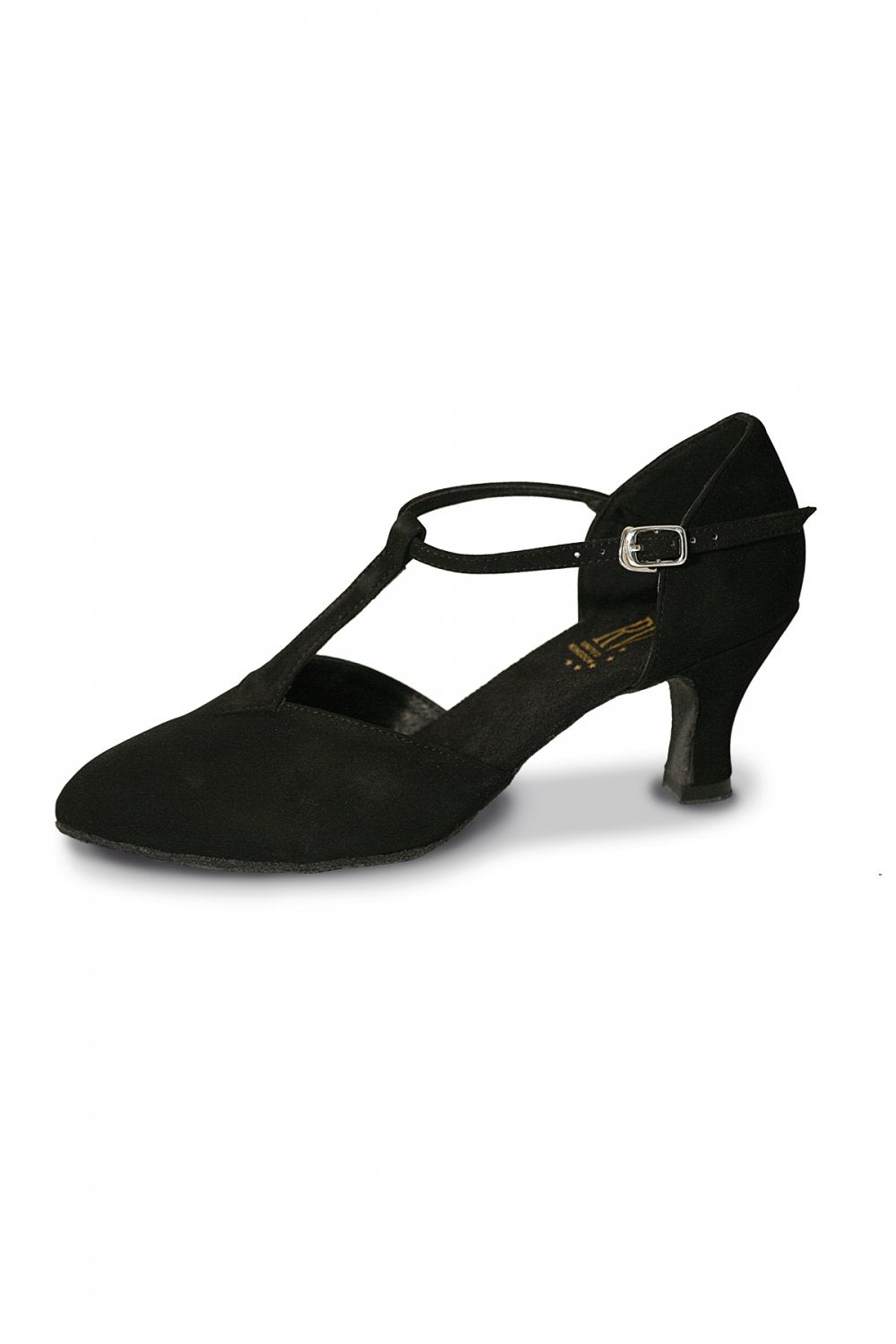 Roch Valley Chaussures de danse fermées Felicity pour femmes