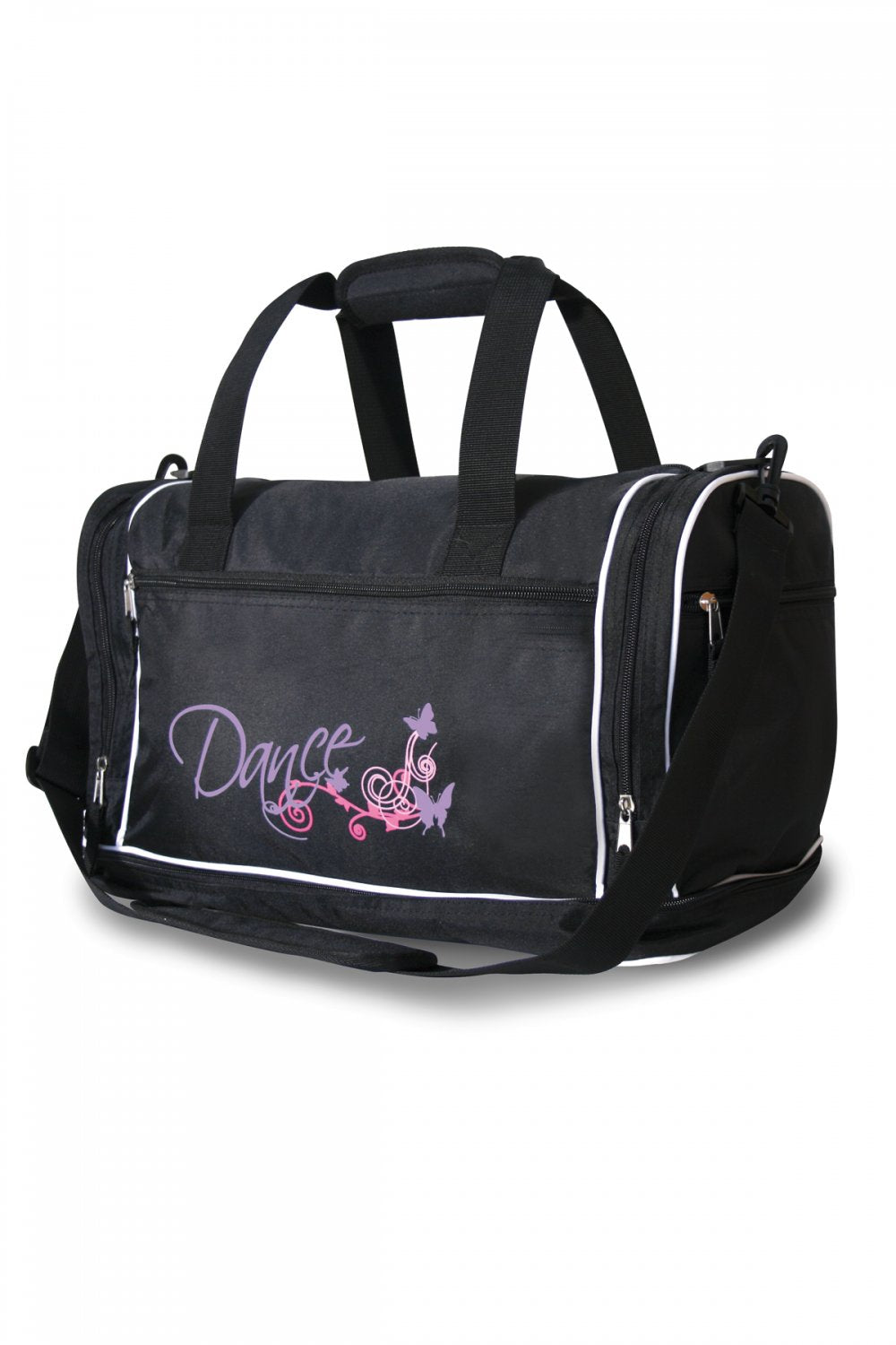 Roch Valley Sac de danse Funky