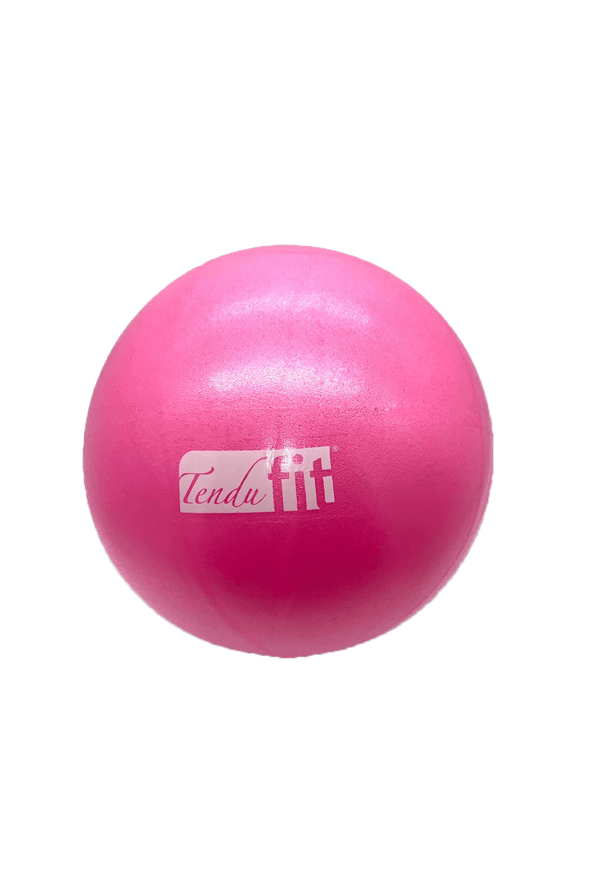 Tendu Fusion Ball