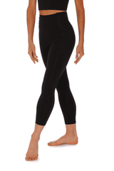 Girlfriend Collective High Rise Pocket Leggings