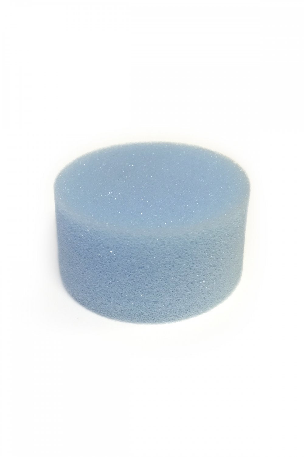 Grimas Makeup Sponge