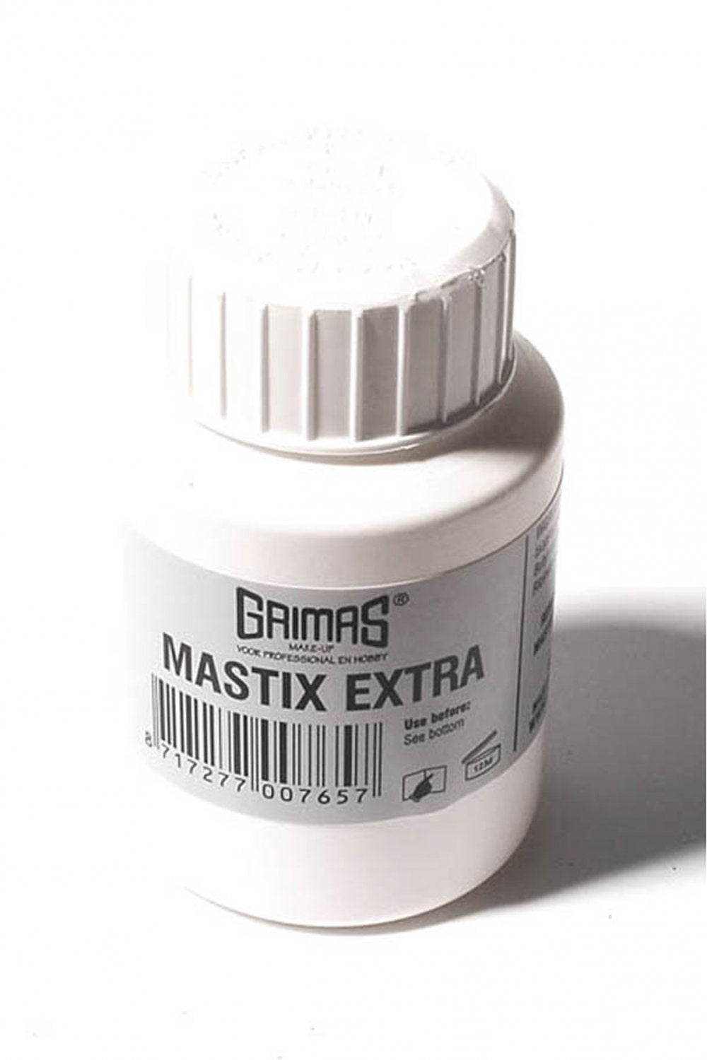 Colle cutanée Grimas Mastix Extra