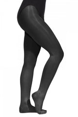 Capezio Hold and Stretch® - Collants avec pieds