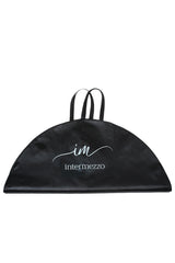 Intermezzo Sac Tutu