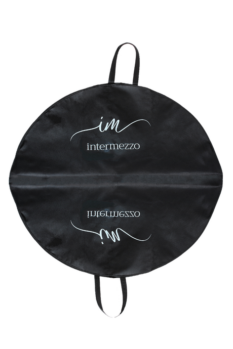 Intermezzo Sac Tutu