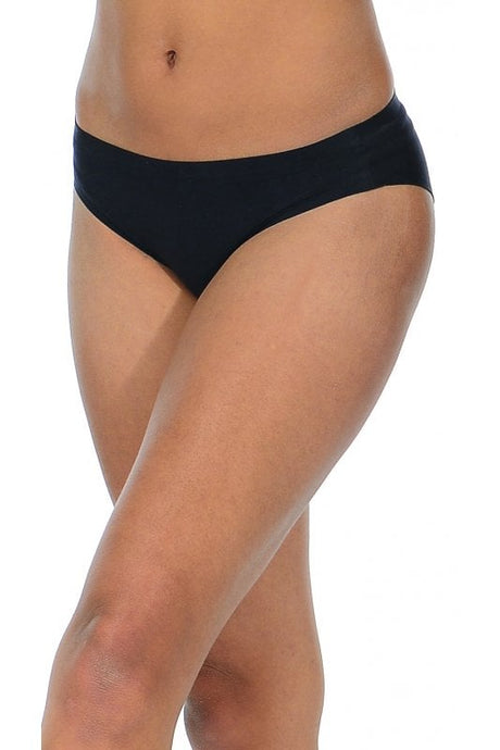 Roch Valley Invisible Ladies Thong