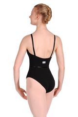 Freed of London Jane RAD Advanced Level Camisole Leotard