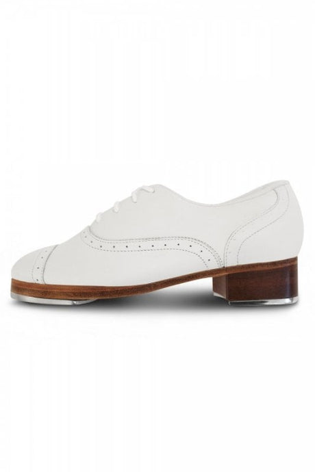 Bloch Chaussures de Claquettes Jason Samuels Smith Femme