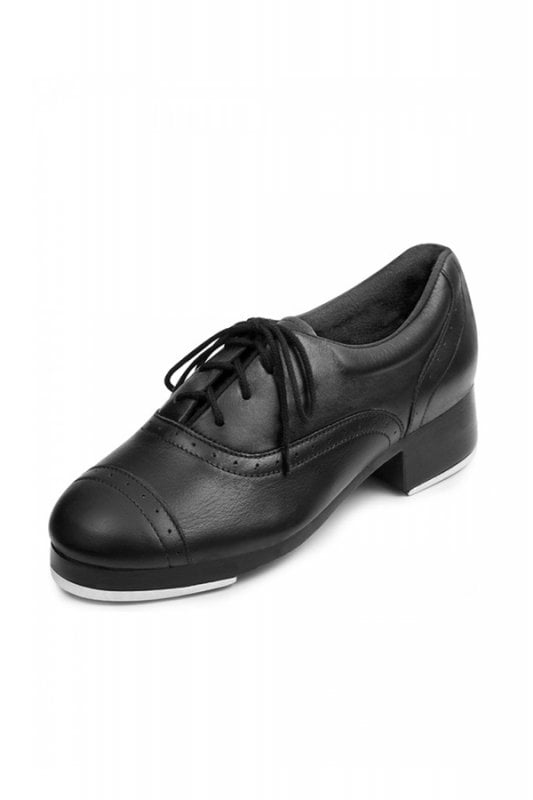 Bloch Jason Samuels Smith Ladies Tap Shoes