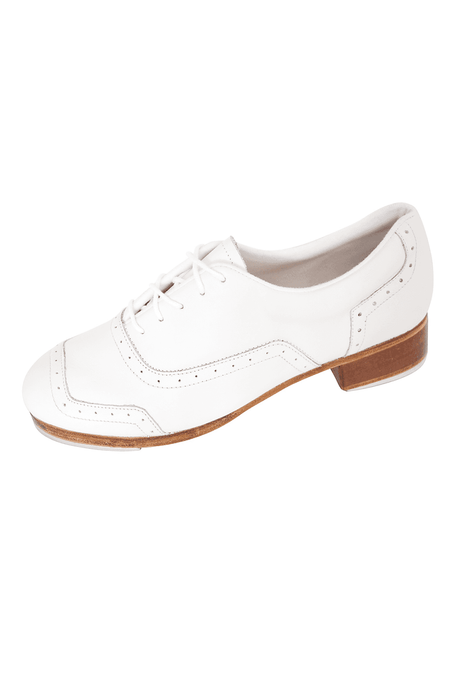 Bloch Jason Samuels Smith Men's Tap Shoes