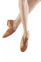 Bloch Jazz Soft Jazz Shoes