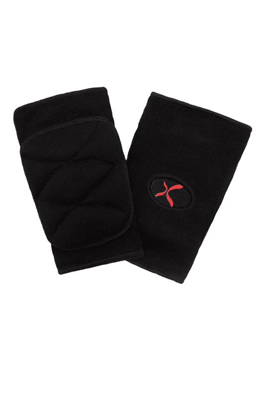 Capezio Knee Pads