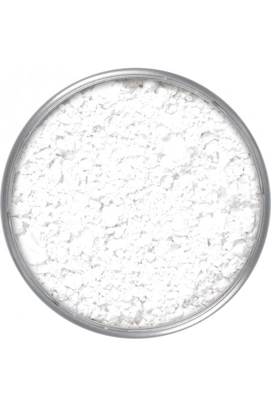 Kryolan Kryolan Poudre Translucide 60g