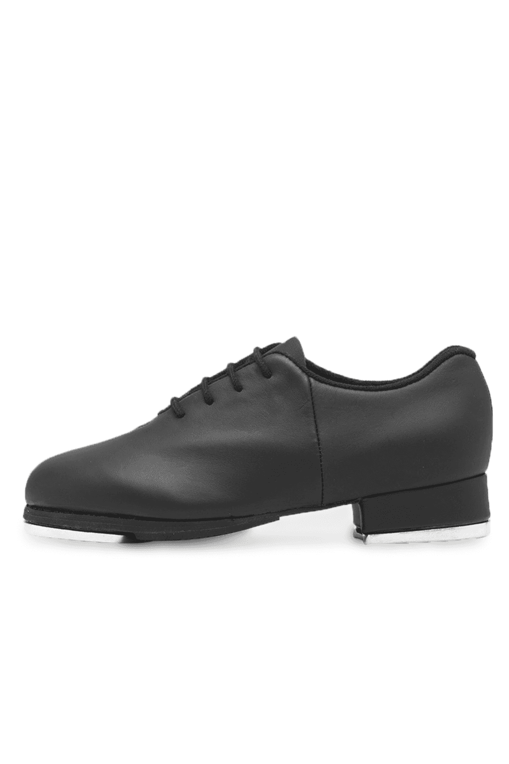 Bloch Chaussures de claquettes femme Sync de