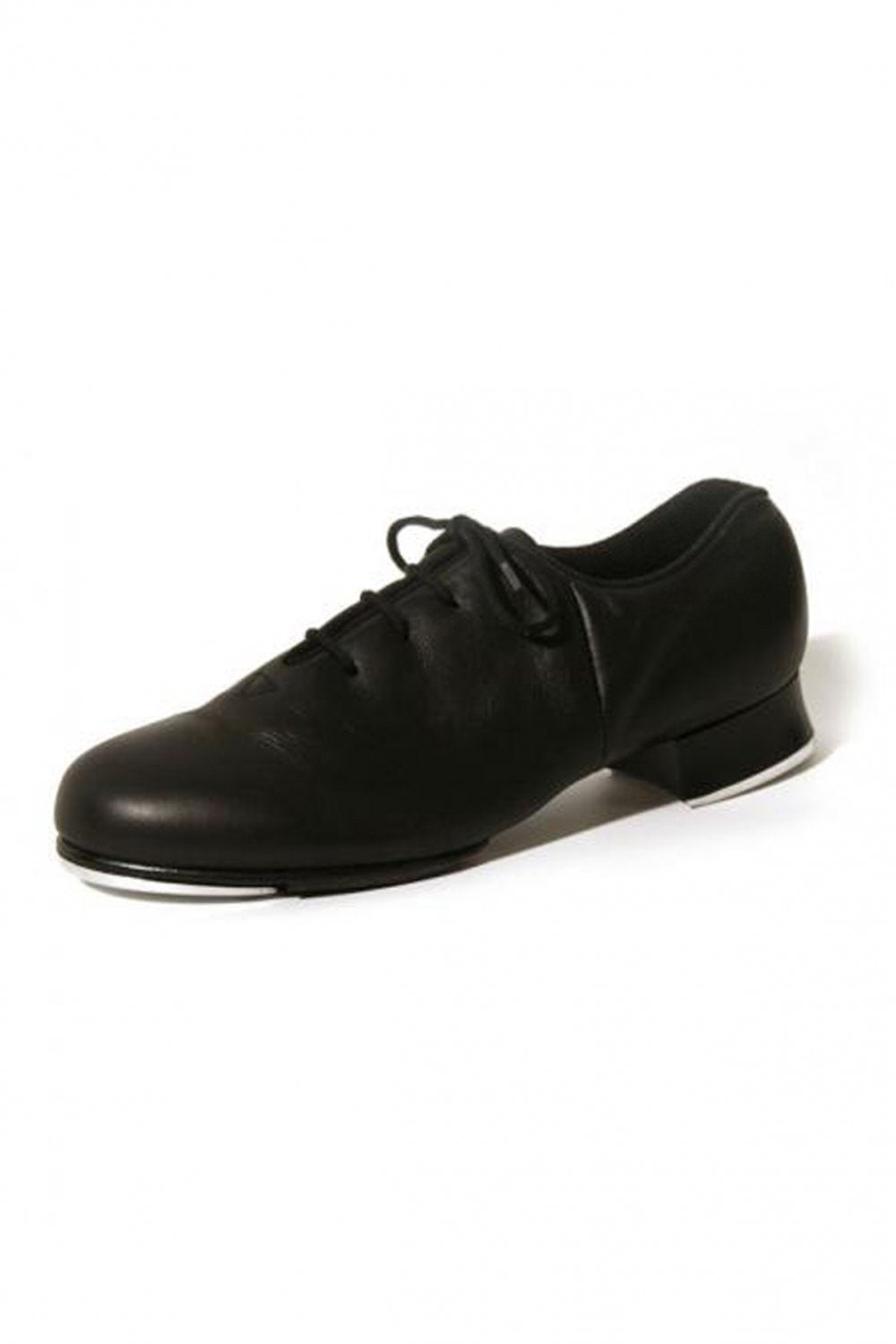 Bloch Ladies' 'Tapflex' Tap Shoes