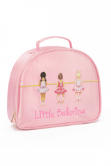 Little Ballerina Vanity Case