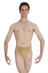 Capezio Men's Dance belt