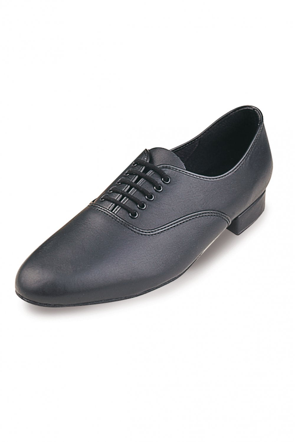 Mens dance shoes on sale