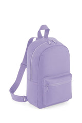 Bag Base Mini Essential Fashion Backpack