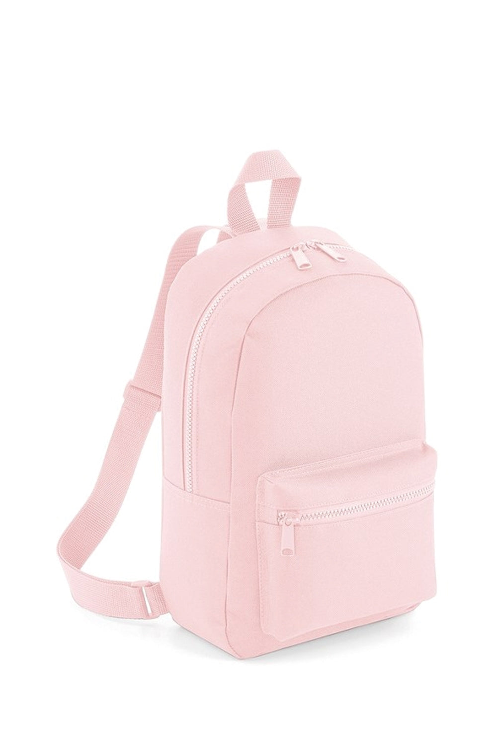 Bag Base Mini Essential Fashion Backpack