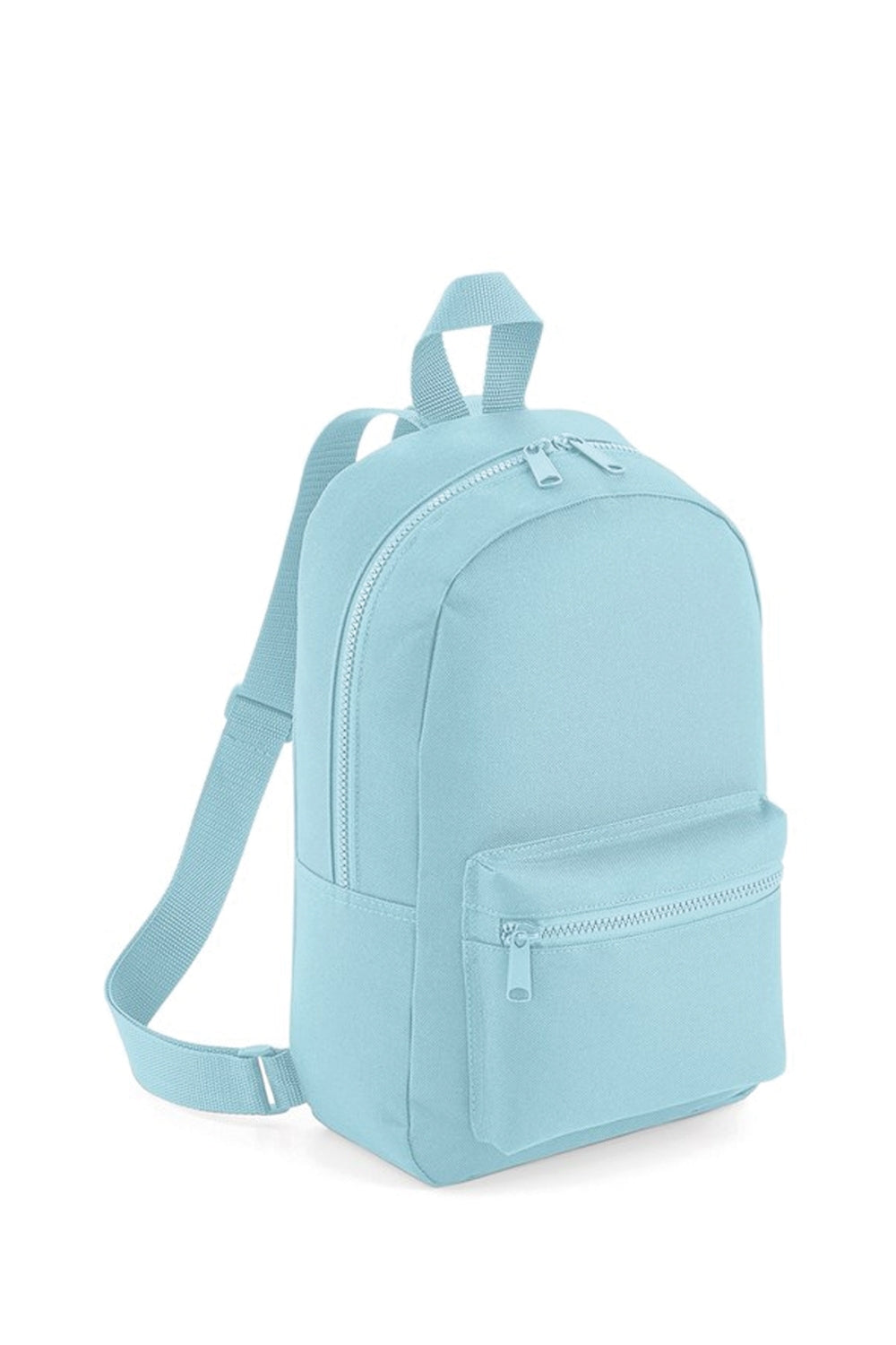 Bag Base Mini Essential Fashion Backpack