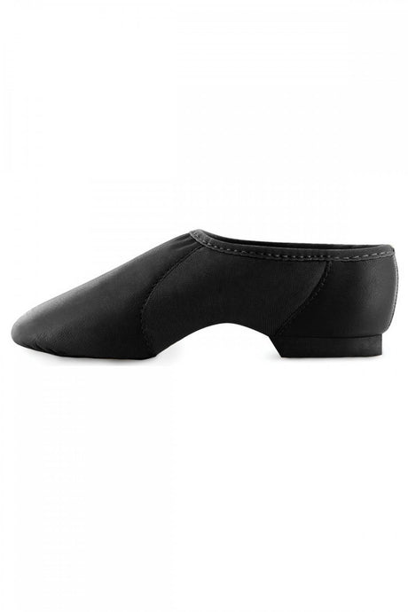 Bloch Neo Flex Split Sole Jazz Shoes