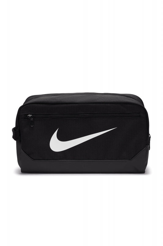 Nike Brasilia Shoe Bag 11L